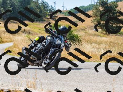 20250706100546-R01_1555_r1