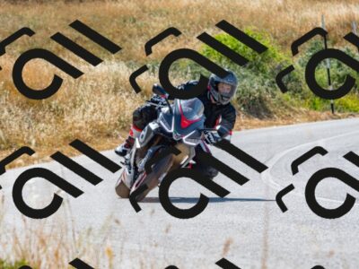 20250706100552-R01_1557_r1