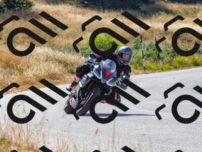 20250706100552-R01_1558_r1