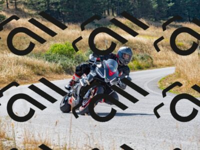 20250706100552-R01_1559_r1