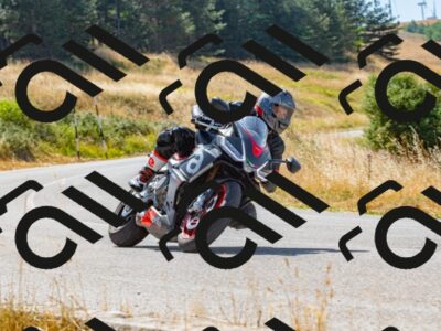 20250706100552-R01_1560_r1