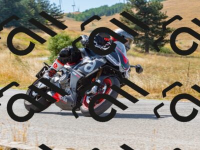 20250706100553-R01_1561_r1