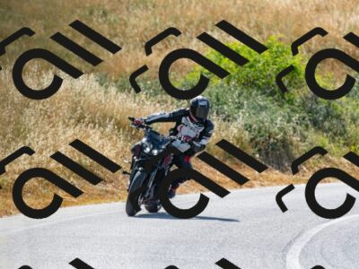 20250706100654-R01_1565_r1