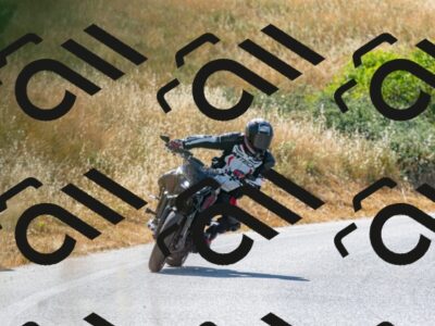 20250706100655-R01_1566_r1