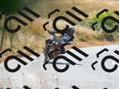 20250706100655-R01_1567_r1