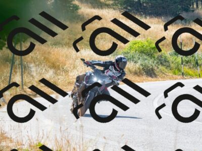 20250706100655-R01_1568_r1