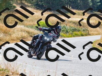 20250706100656-R01_1569_r1