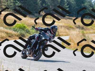 20250706100656-R01_1570_r1