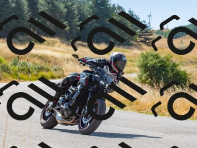 20250706100656-R01_1571_r1