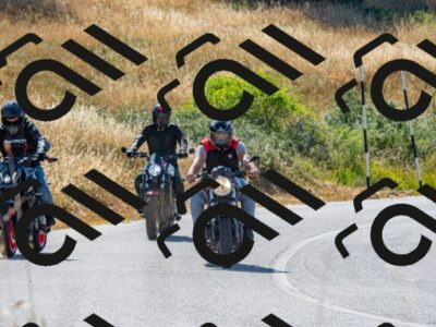 20250706100714-R01_1572_r1