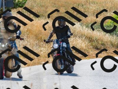 20250706100716-R01_1573_r1