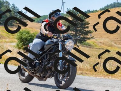 20250706100717-R01_1574_r1