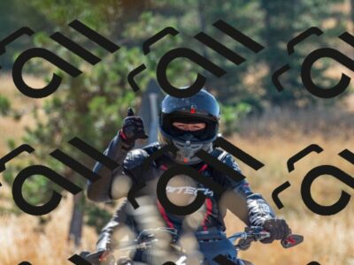 20250706100719-R01_1576_r1