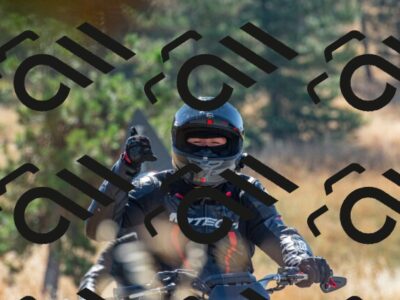 20250706100720-R01_1577_r1