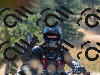 20250706100720-R01_1578_r1