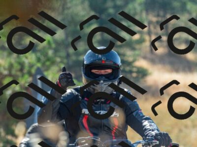 20250706100720-R01_1579_r1