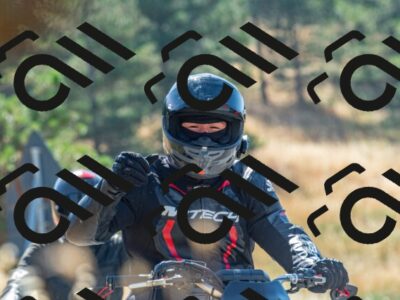 20250706100720-R01_1580_r1