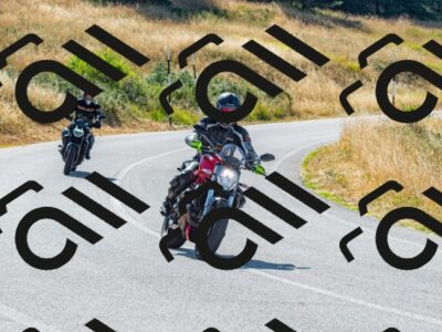 20250706100729-R01_1581_r1