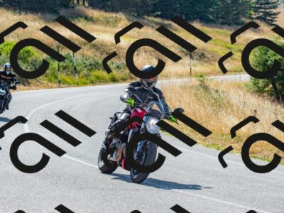 20250706100729-R01_1582_r1