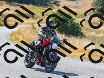 20250706100729-R01_1583_r1