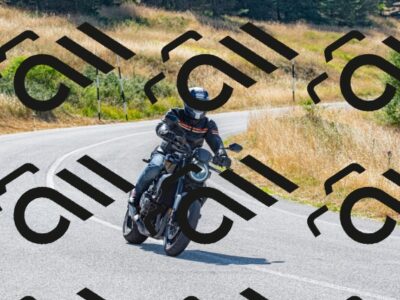 20250706100730-R01_1584_r1