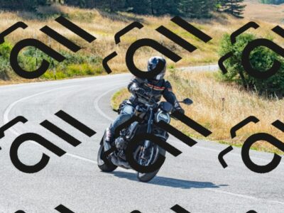 20250706100730-R01_1585_r1