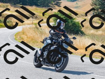 20250706100730-R01_1586_r1