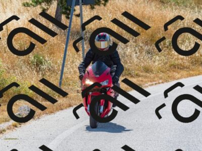 20250706100742-R01_1587_r1