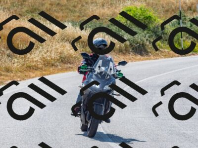 20250706100743-R01_1588_r1