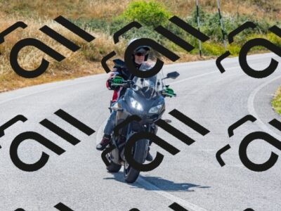 20250706100743-R01_1589_r1