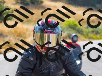 20250706100747-R01_1590_r1