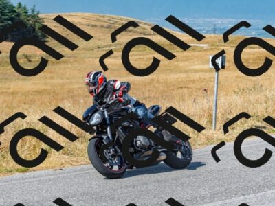 20250706100806-R01_1591_r1