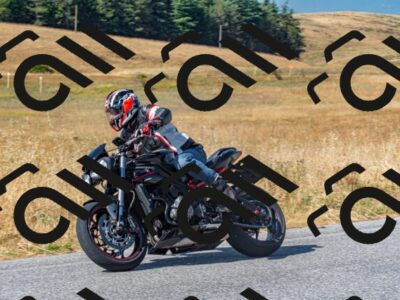 20250706100806-R01_1592_r1