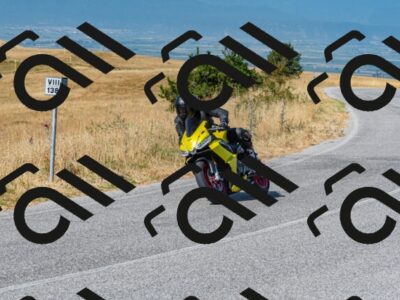 20250706100807-R01_1593_r1