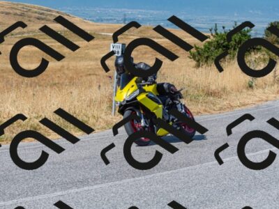 20250706100807-R01_1594_r1