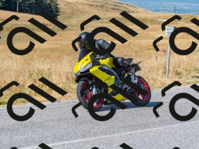 20250706100807-R01_1595_r1