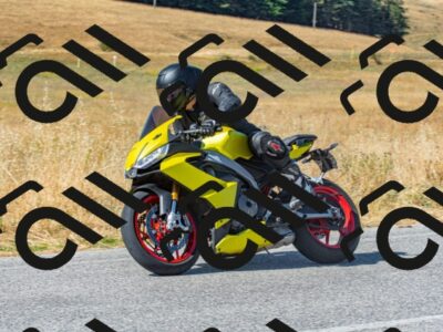 20250706100807-R01_1596_r1