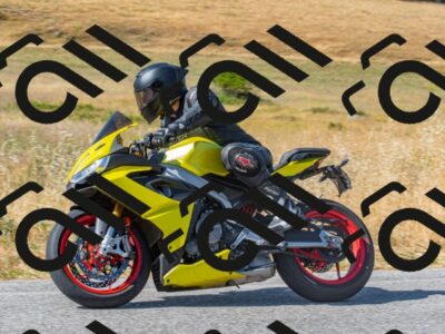 20250706100807-R01_1597_r1