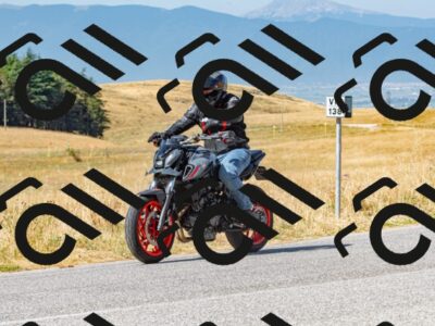 20250706100821-R01_1603_r1