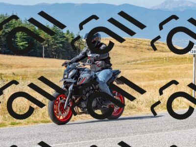 20250706100821-R01_1604_r1