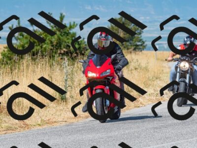 20250706100824-R01_1606_r1