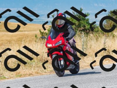 20250706100824-R01_1607_r1