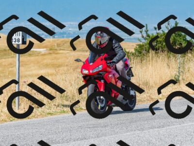 20250706100825-R01_1608_r1