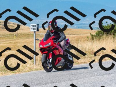 20250706100825-R01_1609_r1