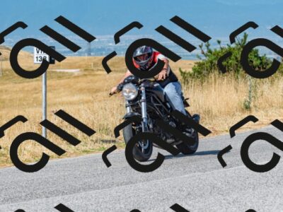 20250706100825-R01_1610_r1