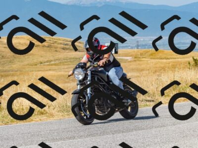 20250706100826-R01_1611_r1