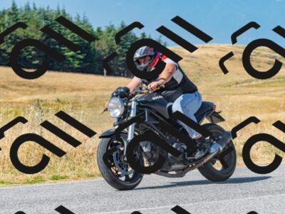 20250706100826-R01_1612_r1