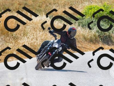 20250706100931-R01_1613_r1