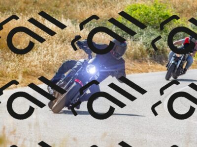 20250706100932-R01_1614_r1