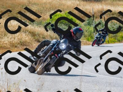 20250706100932-R01_1615_r1